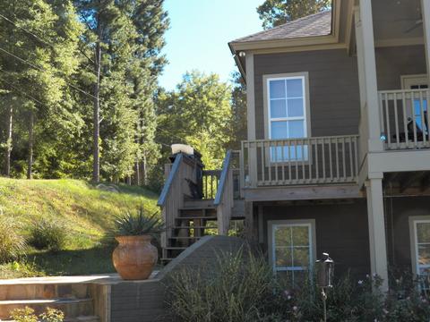 210 Thomas Loop, Jacksons Gap, AL 36861 photo 7