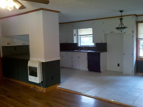 635 Main, Eclectic, AL 36024 photo 5