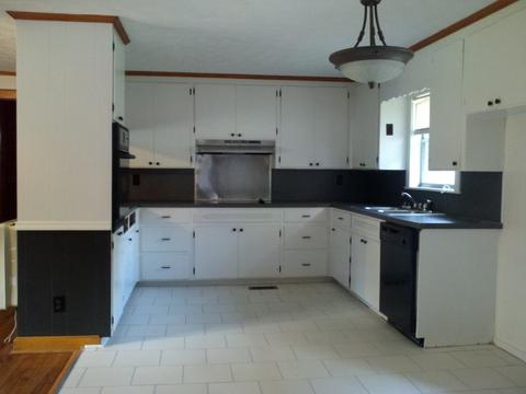 635 Main, Eclectic, AL 36024 photo 6
