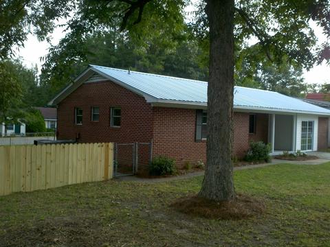 635 Main, Eclectic, AL 36024 photo 2