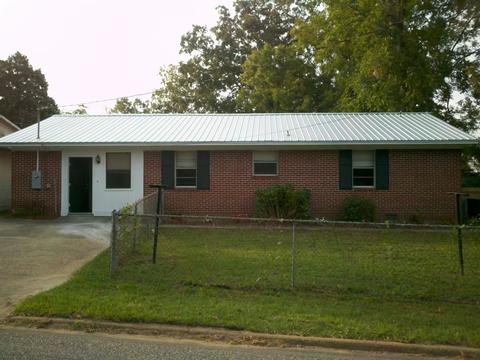635 Main, Eclectic, AL 36024 photo 3