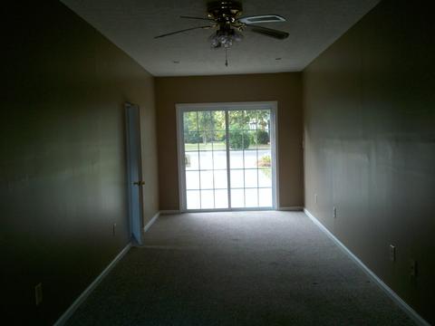 635 Main, Eclectic, AL 36024 photo 7