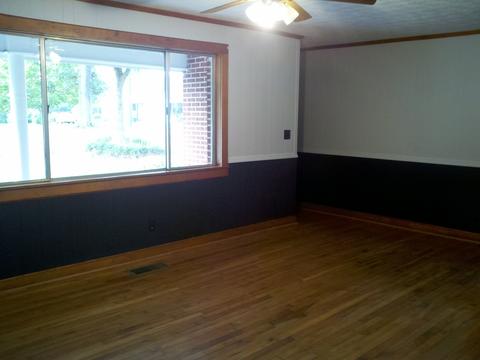 635 Main, Eclectic, AL 36024 photo 4