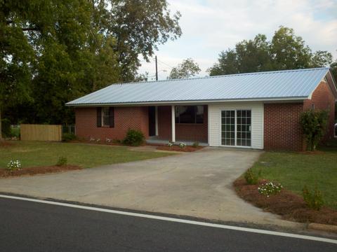 635 Main, Eclectic, AL 36024 photo 1