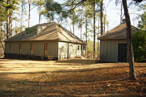 922 Needles Eye Rd, Equality, AL 36026 photo 1