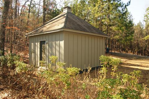 922 Needles Eye Rd, Equality, AL 36026 photo 2
