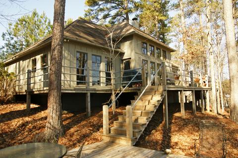 922 Needles Eye Rd, Equality, AL 36026 photo 12