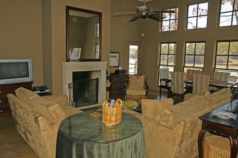 922 Needles Eye Rd, Equality, AL 36026 photo 6