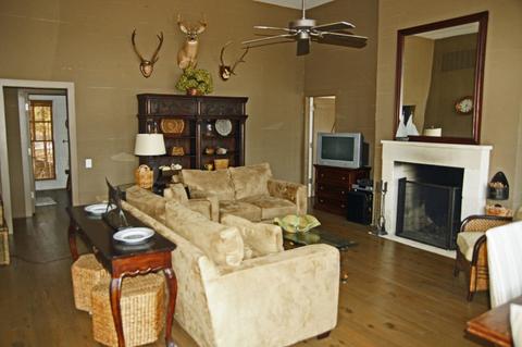 922 Needles Eye Rd, Equality, AL 36026 photo 5