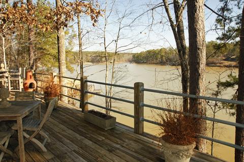 922 Needles Eye Rd, Equality, AL 36026 photo 13