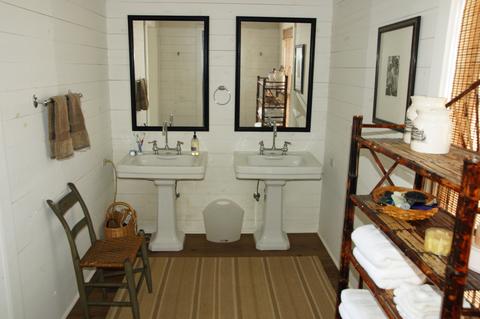 922 Needles Eye Rd, Equality, AL 36026 photo 8