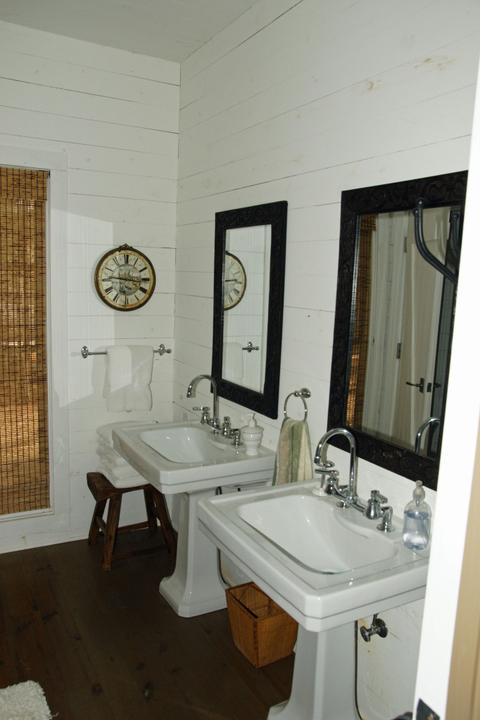 922 Needles Eye Rd, Equality, AL 36026 photo 11