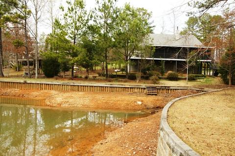 520 Powell, Jacksons Gap, AL 36083 photo 13