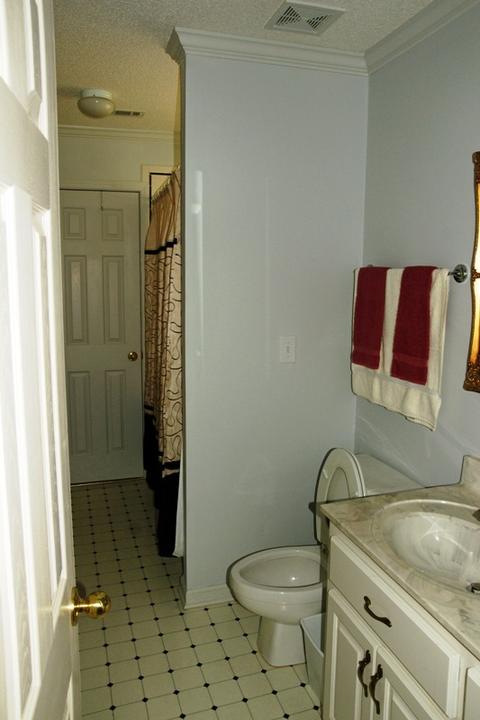 520 Powell, Jacksons Gap, AL 36083 photo 10
