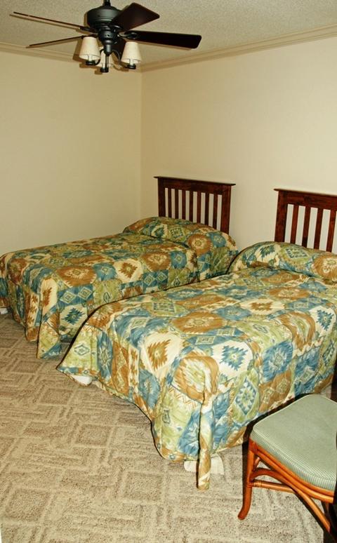 520 Powell, Jacksons Gap, AL 36083 photo 3