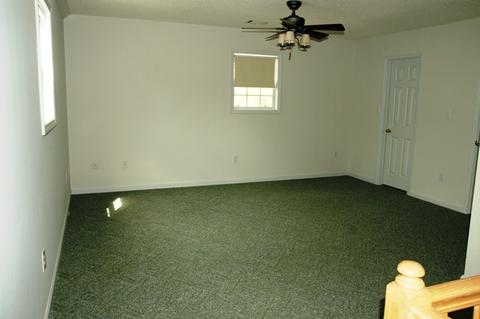 520 Powell, Jacksons Gap, AL 36083 photo 8
