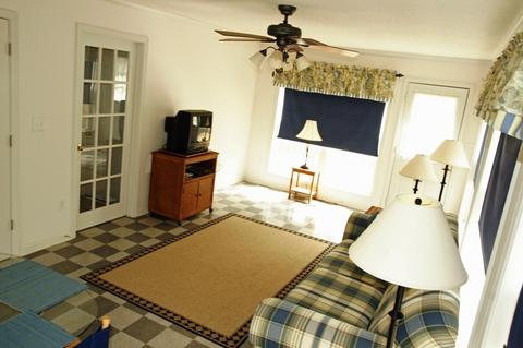 520 Powell, Jacksons Gap, AL 36083 photo 7