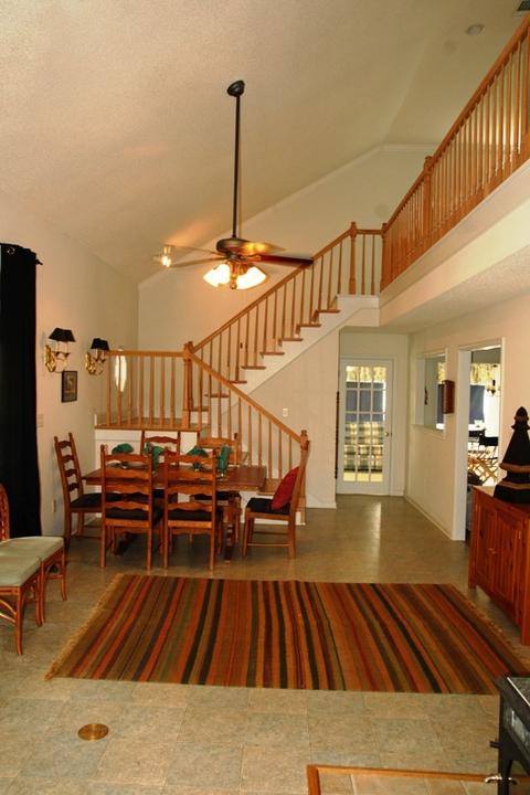 520 Powell, Jacksons Gap, AL 36083 photo 5