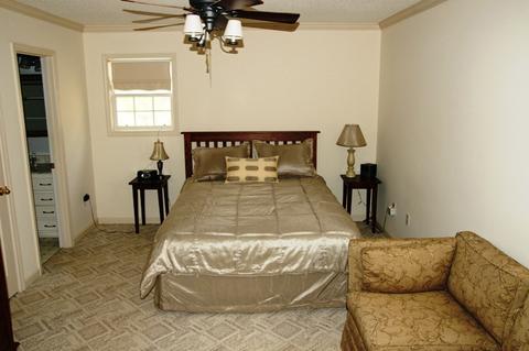 520 Powell, Jacksons Gap, AL 36083 photo 9