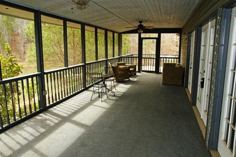 520 Powell, Jacksons Gap, AL 36083 photo 11
