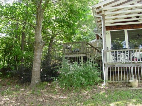 98 Thomas Loop, Jacksons Gap, AL 36861 photo 5