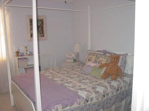 98 Thomas Loop, Jacksons Gap, AL 36861 photo 14