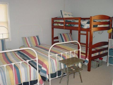 98 Thomas Loop, Jacksons Gap, AL 36861 photo 15