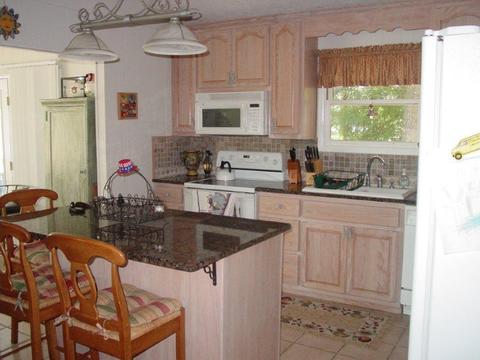 98 Thomas Loop, Jacksons Gap, AL 36861 photo 4