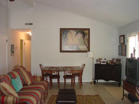 98 Thomas Loop, Jacksons Gap, AL 36861 photo 10