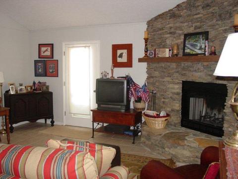 98 Thomas Loop, Jacksons Gap, AL 36861 photo 11