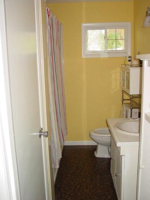 98 Thomas Loop, Jacksons Gap, AL 36861 photo 12