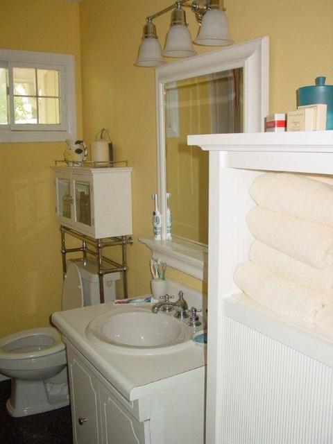 98 Thomas Loop, Jacksons Gap, AL 36861 photo 13