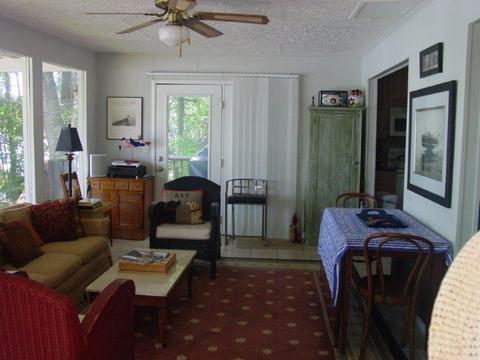 98 Thomas Loop, Jacksons Gap, AL 36861 photo 9