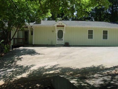 98 Thomas Loop, Jacksons Gap, AL 36861 photo 7