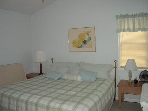 98 Thomas Loop, Jacksons Gap, AL 36861 photo 16