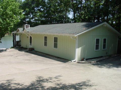 98 Thomas Loop, Jacksons Gap, AL 36861 photo 6