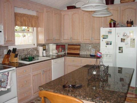 98 Thomas Loop, Jacksons Gap, AL 36861 photo 3