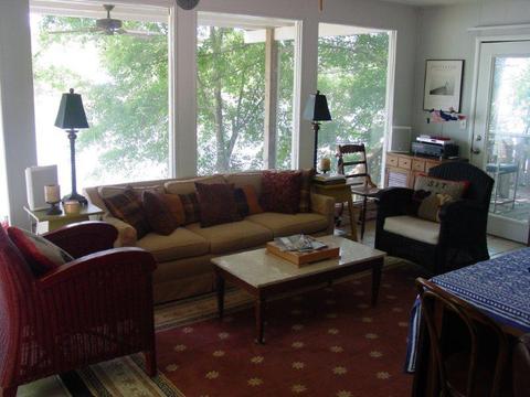 98 Thomas Loop, Jacksons Gap, AL 36861 photo 8