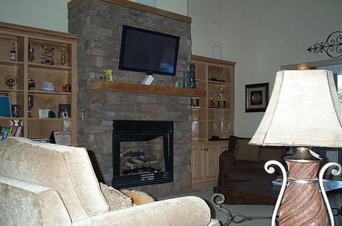 380 Wake Robin, Eclectic, AL 36024 photo 6