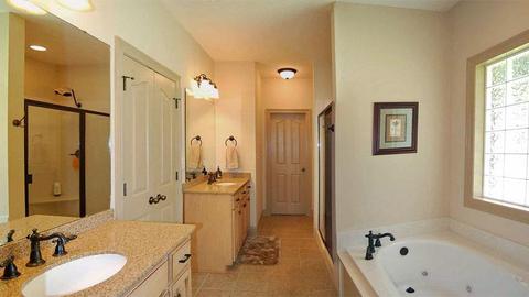 380 Wake Robin, Eclectic, AL 36024 photo 14