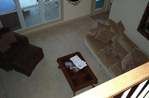 380 Wake Robin, Eclectic, AL 36024 photo 7