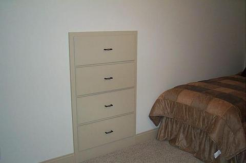 380 Wake Robin, Eclectic, AL 36024 photo 15