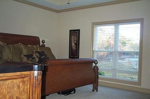 380 Wake Robin, Eclectic, AL 36024 photo 13