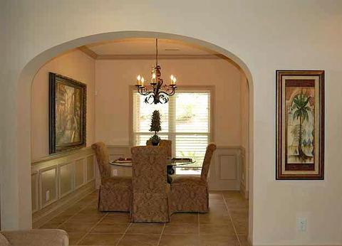 380 Wake Robin, Eclectic, AL 36024 photo 8
