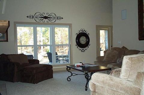 380 Wake Robin, Eclectic, AL 36024 photo 4
