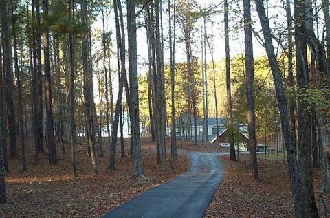 380 Wake Robin, Eclectic, AL 36024 photo 3