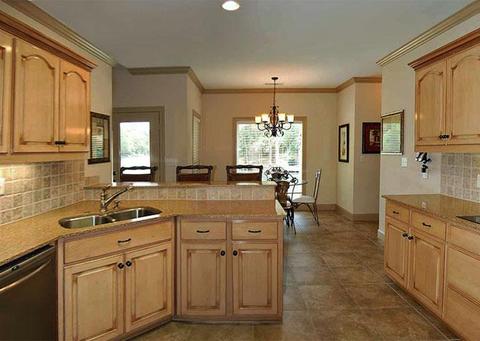 380 Wake Robin, Eclectic, AL 36024 photo 10