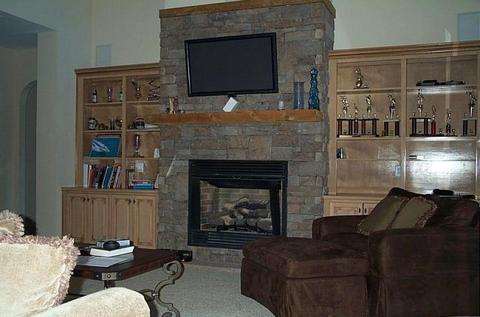 380 Wake Robin, Eclectic, AL 36024 photo 5
