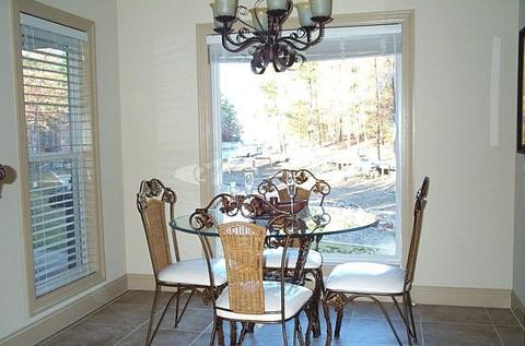 380 Wake Robin, Eclectic, AL 36024 photo 11