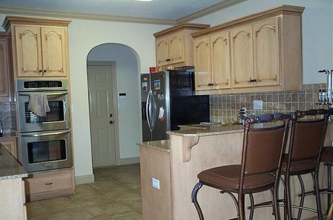 380 Wake Robin, Eclectic, AL 36024 photo 9